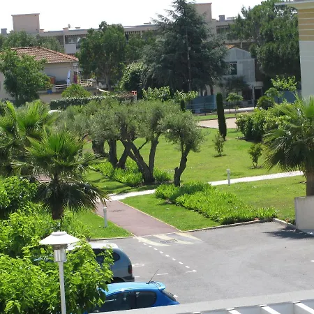 فندق مبيت وإفطار Pascal Francesca